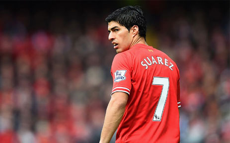 suarez_9675_1404486216_pkgk.jpg