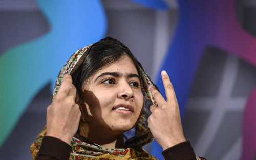 malala_yousafzai_yznf.jpg