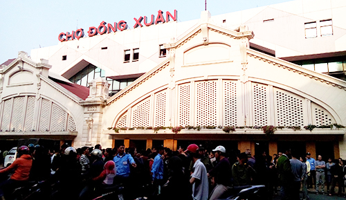 tieu_thuong_cho_dong_xuan_4457_1416494573_gjlm.jpg