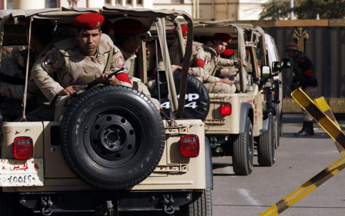 sinai_security_forces_qlfo.jpg