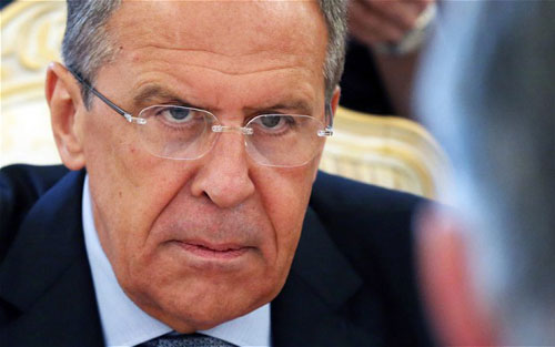 sergei_lavrov_2591128b_citj.jpg