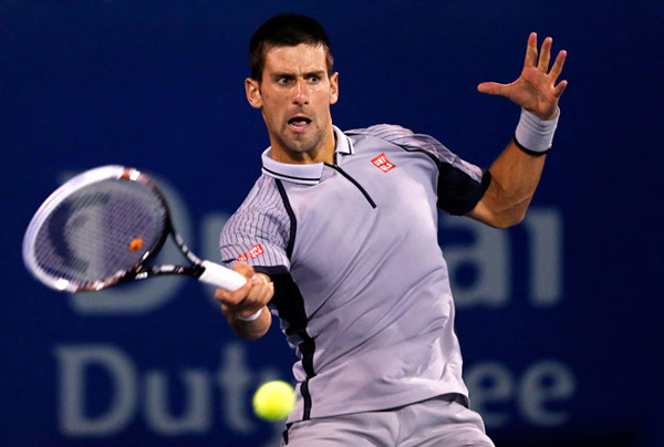 130302123621-novak-djokovic-top-single-image-cut.jpg