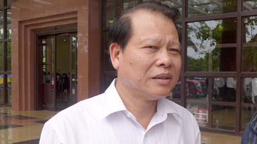 ptt-vu-van-ninh.jpg