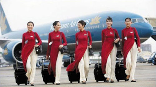 vietnam-airline123.jpg