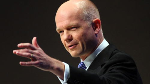 william-hague.jpg