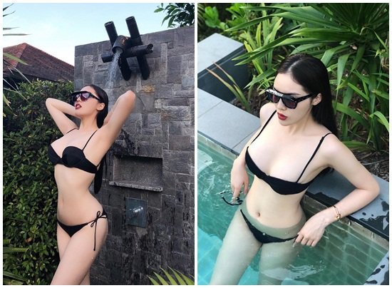 ky_duyen_dien_bikini_khoe_ve_sexy_het_nac_sau_thua_nhan_nang_nguc_wcng.jpg