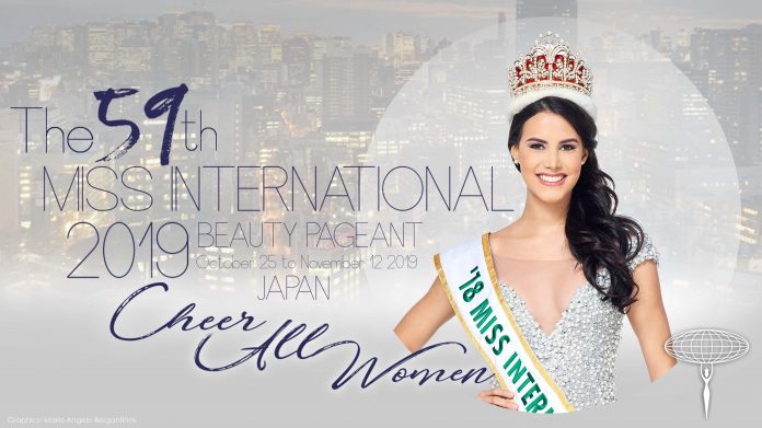 miss_international_2019_promotion_picture_696x391_mnqz.jpg