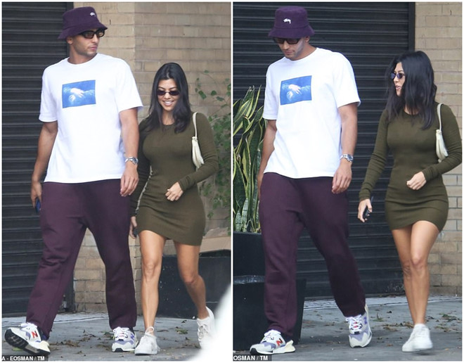 chuyen showbiz: viet anh bi che nu tinh sau khi phau thuat qua da hinh 9