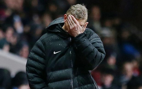 wenger_tired_jktm.jpg