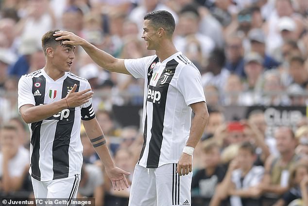 ronaldo_dybala_bwiv.jpg