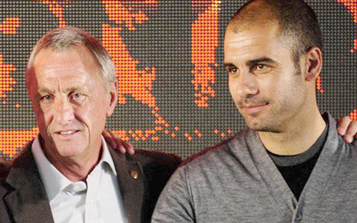 pep_guardiola_v_johan_cruyff_msbg.jpg