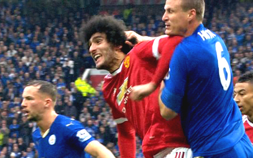 marouane_fellaini_v_robert_huth_fuiz.jpg