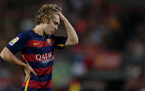 alen_halilovic_mtwp.jpg