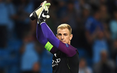 joe_hart_gzoh.jpg