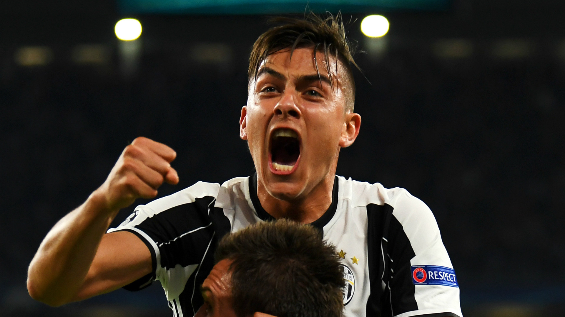 mu_va_chelsea_tranh_nhau_mua_dybala_vdot.jpg