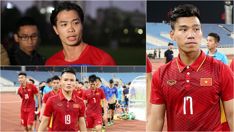 doi_hinh_du_kien_u23_viet_nam_vs_u23_myanmar_vov_jcyg.jpg