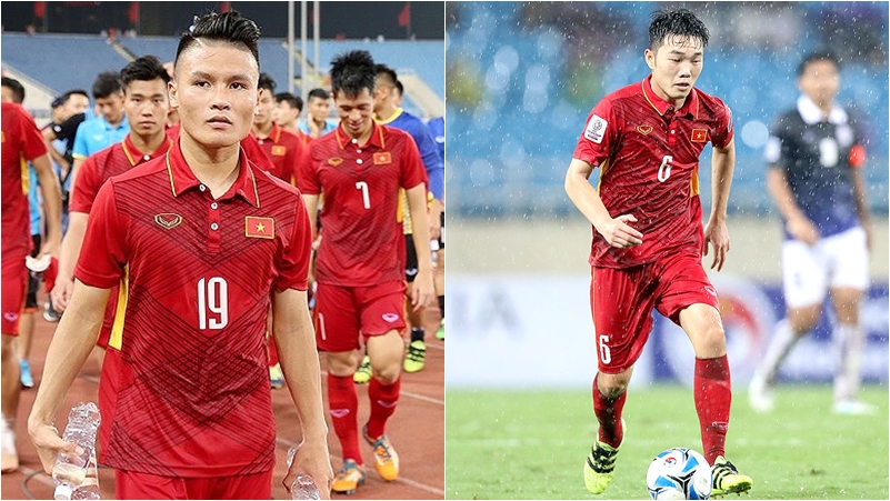 doi_hinh_du_kien_u23_viet_nam_vs_u23_australia_vov_nani.jpg