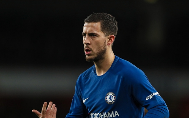 eden_hazard_yfee.jpg