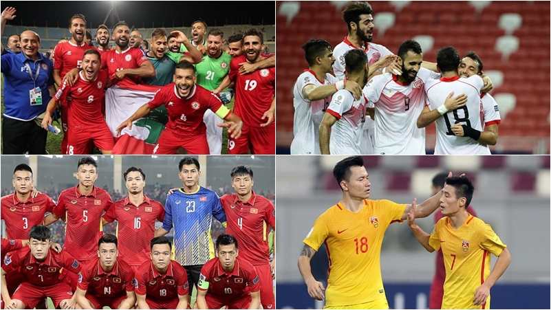 21_doi_bong_gianh_ve_du_vck_asian_cup_2019_anh_2_ysdb.jpg