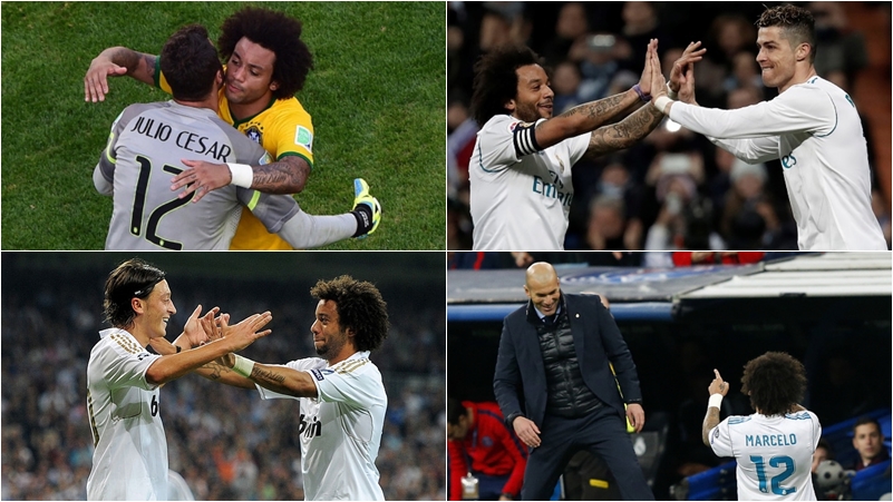 doi_hinh_trong_mo_cua_marcelo_zidane_v_ronaldo_xnlo.jpg