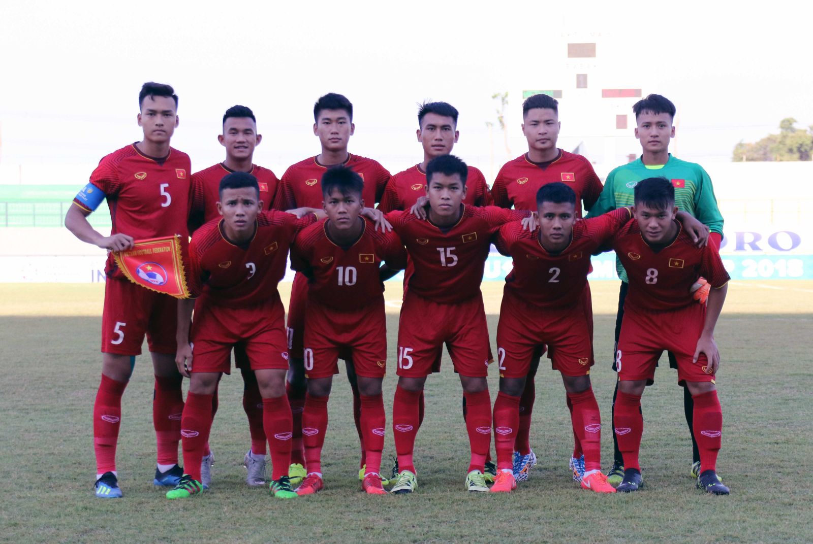 u19_viet_nam_5_0_u19_philippines_tesu.jpg