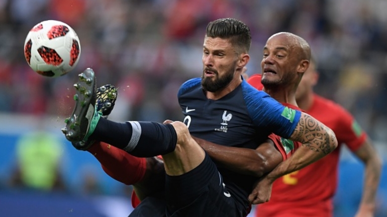 giroud_lap_ki_luc_buon_o_world_cup_yxhp.jpg