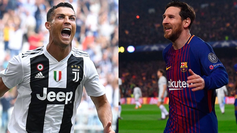 ronaldo_vs_messi_amzc.jpg