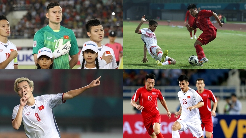 so_sao_dt_viet_nam_o_asian_cup_2019_kyhg.jpg
