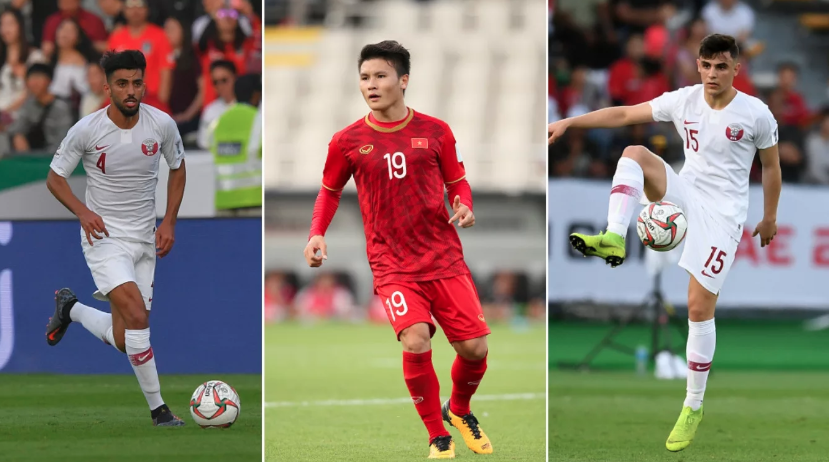 quang_hai_va_van_hau_lot_top_5_cau_thu_u21_hay_nhat_asian_cup_2019_kihj.png