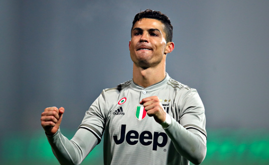 ronaldo_vua_pha_luoi_serie_a_2018_2019_crne.png