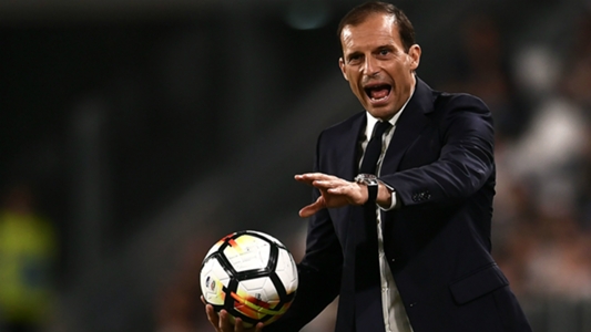 max_allegri_chia_tay_juventus_yuru.jpg