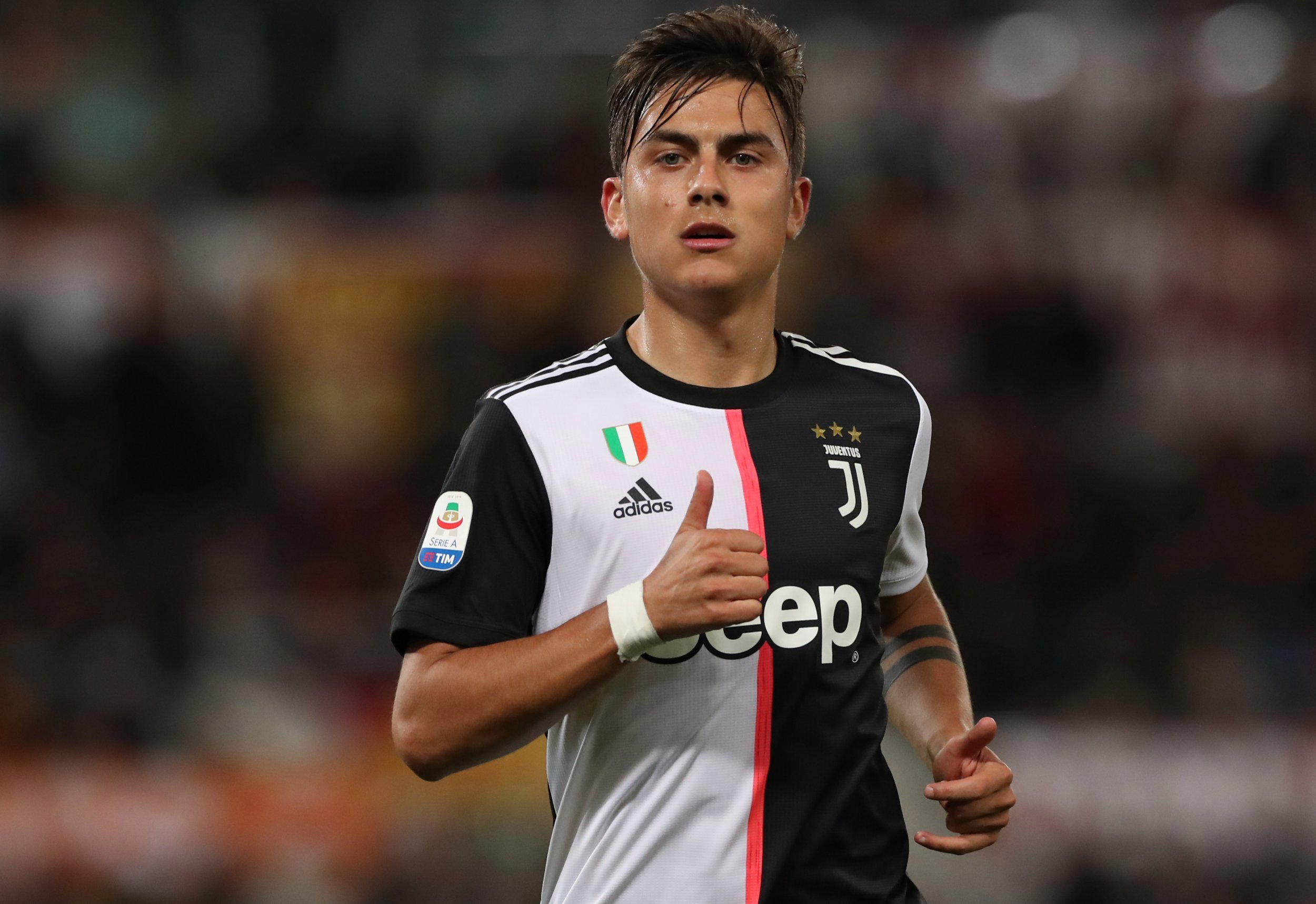 dybala_wdvg.jpg