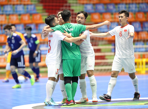 u20_viet_nam_vs_u20_nhat_ban_mwxk.jpg