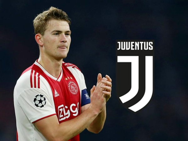 matthijs_de_ligt_gia_nhap_juventus_gkqx.jpg