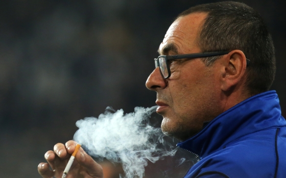 maurizio_sarri_smoking_dzdq.jpg