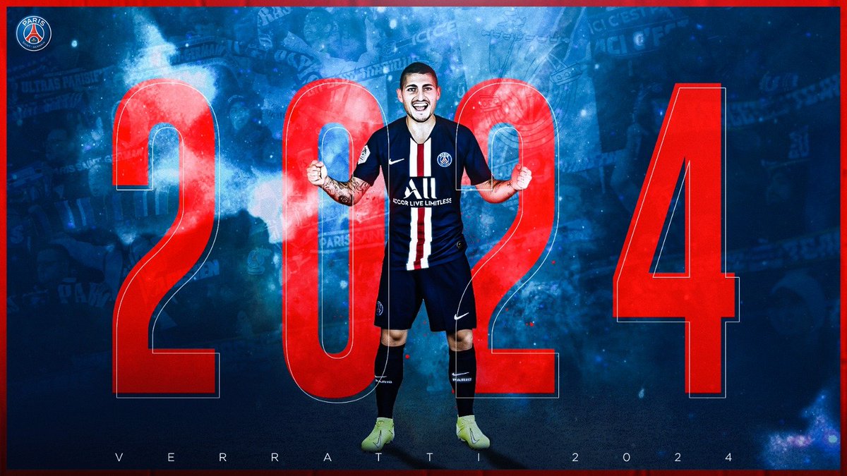 marco_verratti_nlvb.jpg