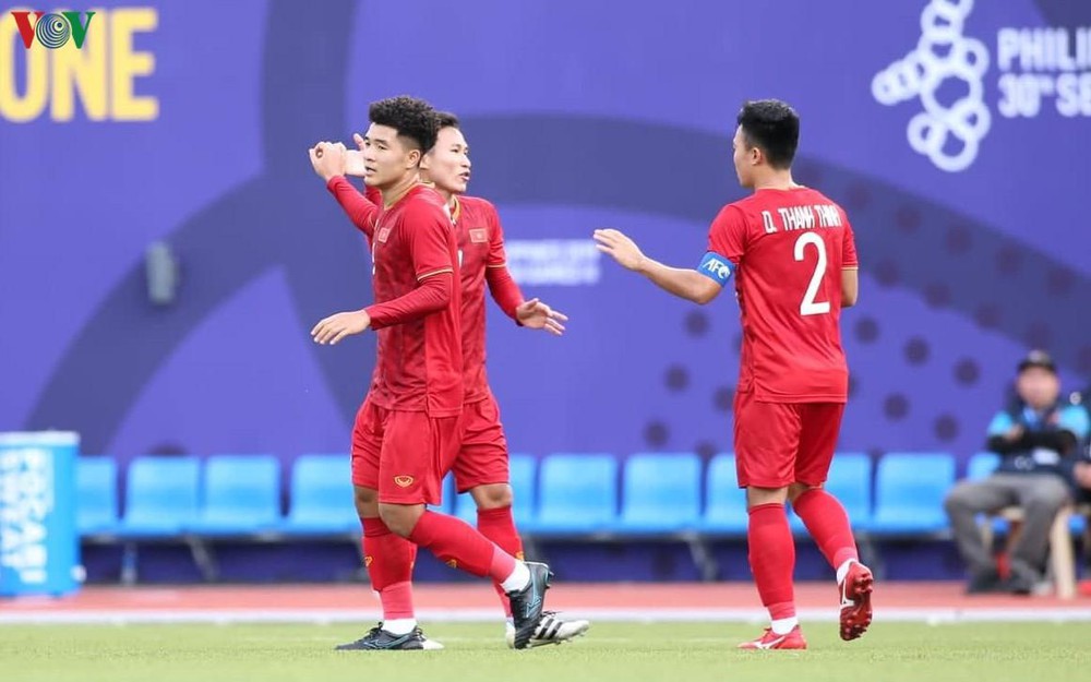 nhan_dinh_u23_viet_nam_vs_u23_bahrain_ulkh.jpg