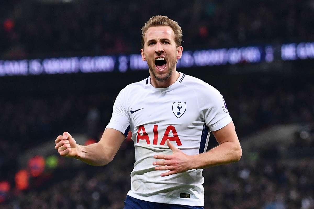 harry_kane_muon_den_mu_bufh.jpg