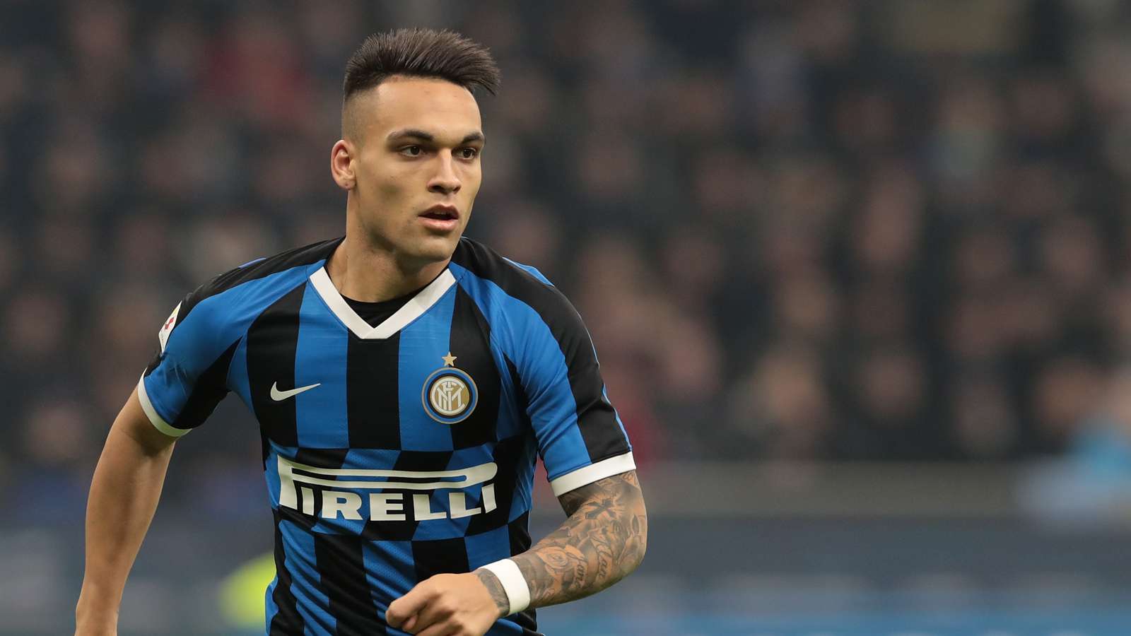 barca_tra_luong_sieu_khung_du_do_lautaro_martinez_nwft.jpg