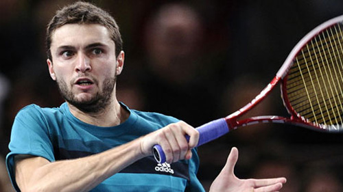 gilles-simon1111.jpg