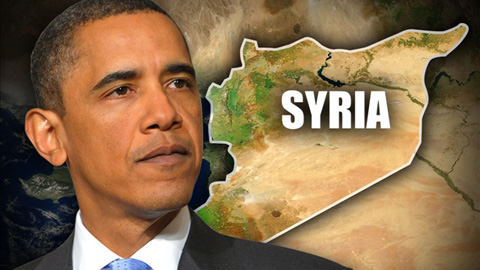 syriavaobama.jpg