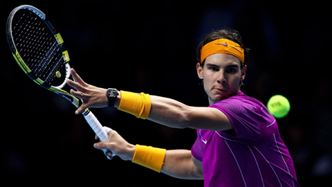 rafael-nadal-2013.jpg