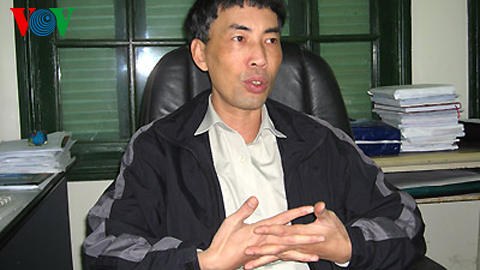 votrithanh%20copy.jpg