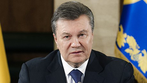 11viktor-yanukovich-008.jpg