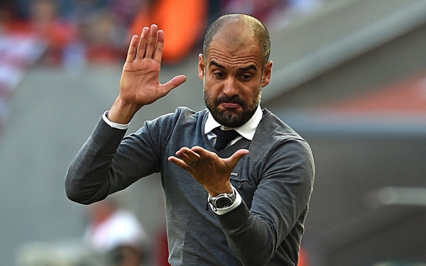 pep_guardiola_011_akzu.jpg