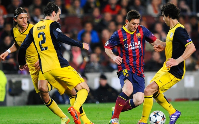 lionel_messi_barcelona_atletico_madrid_champions_league_nou_camp_football_3112421_tyjj.jpg