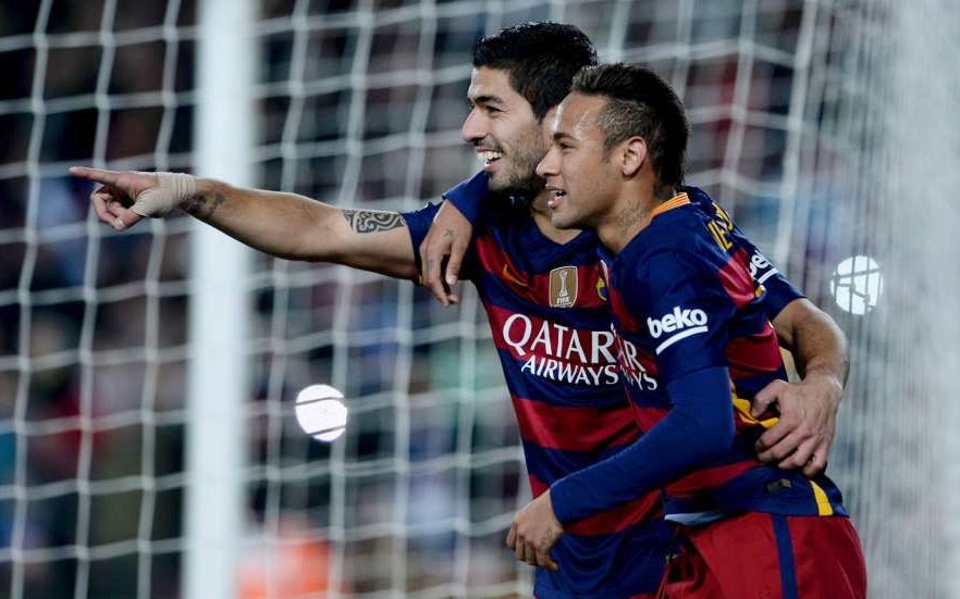 luis_suarez_neymar_cropped_16yfe2flobm7p1c1gd18isnk88_ojsa.jpg