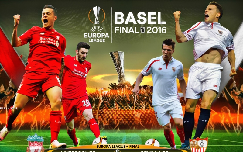 liverpool_vs_sevilla_2016_basel_uefa_europa_league_final_oich.jpg