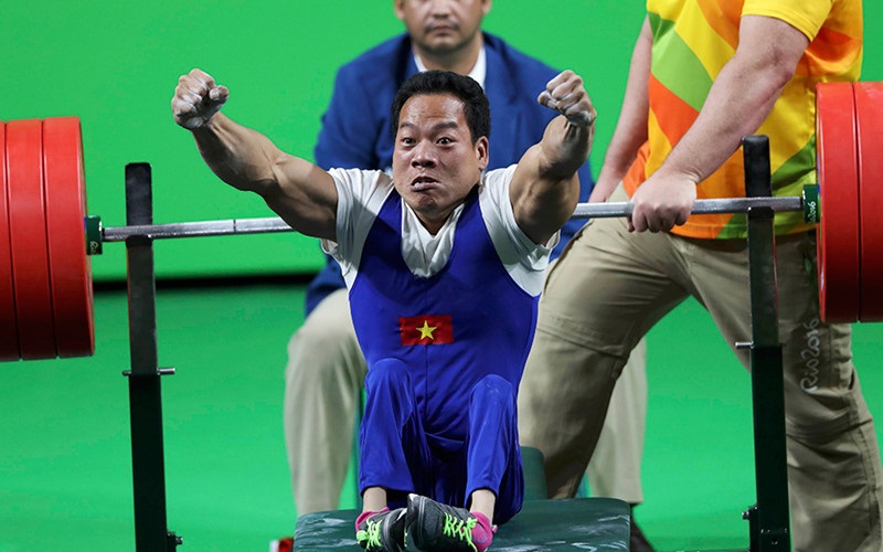 cu_ta_paralympic_4_iviw_pbqn.jpg