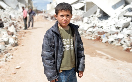 un_syria_children_report_oonw.jpg